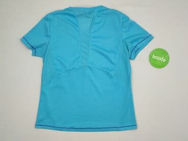 koszulki wisla plock: T-shirt damski, rozmiar M — 3