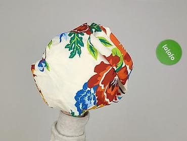 spodenki carry: Szorty damskie, rozmiar S — 4