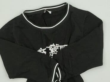 megi ubrania tureckie: MEGI, Tunika damska, rozmiar S — 1