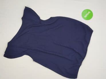 new yorker bluzka z dekoltem: Bluzka damska, rozmiar M — 3