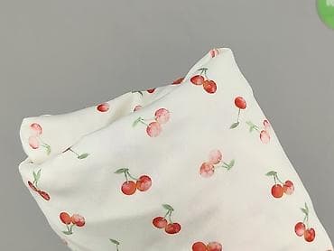 mm suknie: Sukienka damska, rozmiar S — 6