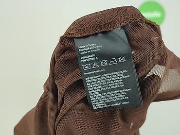 it moda: H&M Divided, Bluzka damska, rozmiar 2XS — 6