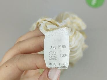 acqua limone sukienki: Sukienka damska, rozmiar M — 4