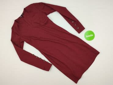 kapcie stitch sinsay: Sinsay, Sukienka damska, rozmiar S — 2