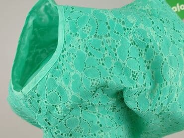 t shirty python: QUIOSQUE, Bluzka damska, rozmiar S — 6