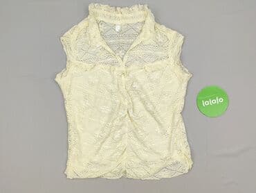 bluzki by me: Bluzka damska, rozmiar M — 2