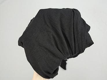 szare dresy: Spodnie 3/4 damskie, rozmiar S — 6