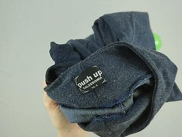 calzedonia staniki: Calzedonia, Legginsy rozmiar S — 5