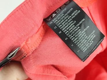 coast spódnica: H&M, Spódnica damska, rozmiar XS — 5