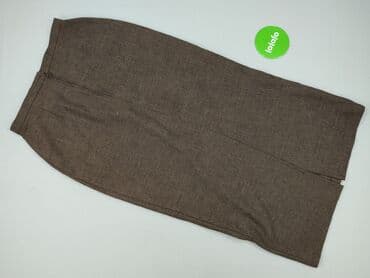 plisowane spódnice lidl: Dunnes Stores, Spódnica damska, rozmiar L — 3