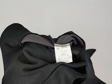 balenciaga dresy: New Balance, Bluza damska
, rozmiar L — 5