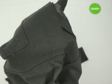 sukienki z pusheenem: Pretty Girl, Sukienka damska, rozmiar 2XL — 6