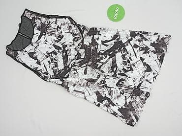 sukienki modon: Sukienka damska, rozmiar S — 2