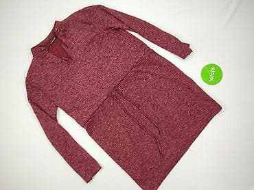 tk maxx sukienki: Woman Collection, Sukienka damska, rozmiar S — 2