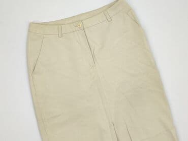 zalando spódniczki: KappAhl, Spódnica damska, rozmiar S — 1