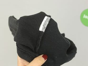 cropp wyprzedaż bluzy: Cropp, Top damski, rozmiar M — 4