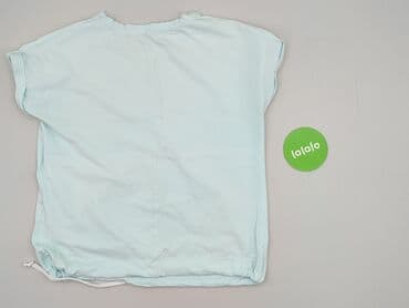 calvin klein t shirty oversized: T-shirt damski, rozmiar 2XL — 3