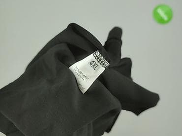 hello kitty spodenki: Szorty damskie, rozmiar 4XL — 4