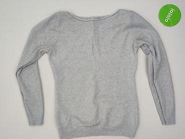 modal: Sweter damski, rozmiar S — 3