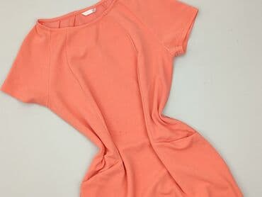 pepco sukienki damskie 2023: Pepco, Sukienka damska, rozmiar L — 1