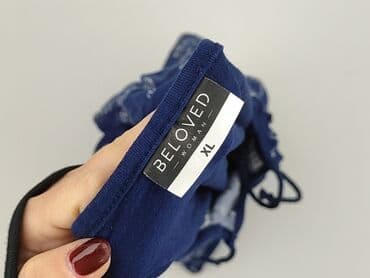 blaklader koszulka: Beloved, Bluzka damska, rozmiar XL — 4