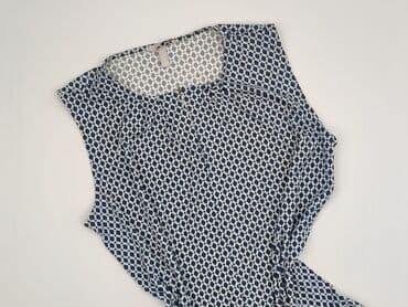 H&M, Sukienka damska, rozmiar L