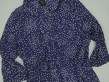 jeans edwin: Sukienka damska, rozmiar L — 1