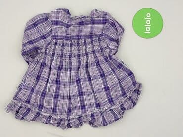 spodnie despacito: Dress, Okay, 3-4 years, 98-104 cm, condition - Very good — 3