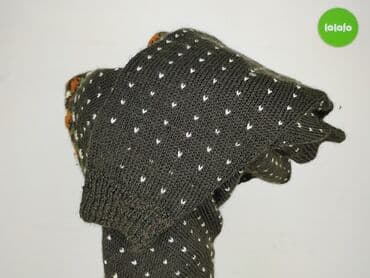 Women: Women`s sweater, size L (EU 40) — 4