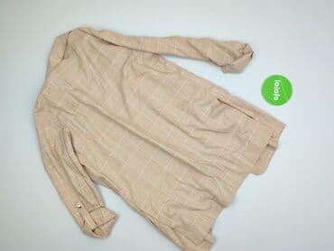 kamizelka damska stradivarius: Stradivarius, Marynarka damska, rozmiar XS — 3