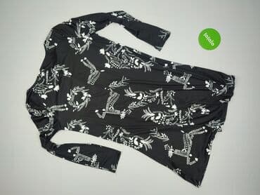 mosquito sukienki wieczorowe: Sukienka damska, rozmiar S — 3