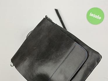 flying tiger torba: Torebka, stan - Bardzo dobry — 5