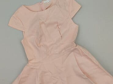 Сукня жіноча, M