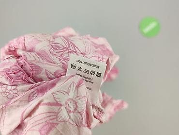 hurt bluzki: New Look, Bluzka damska, rozmiar M — 6