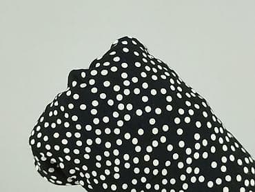 modesta polska: More & More, Bluzka damska, rozmiar L — 6