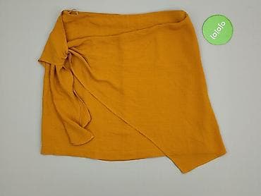 mango spódnice midi: MNG, Spódnica damska, rozmiar L — 2