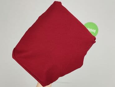 Sukienki: Pretty Girl, Sukienka damska, rozmiar S — 7