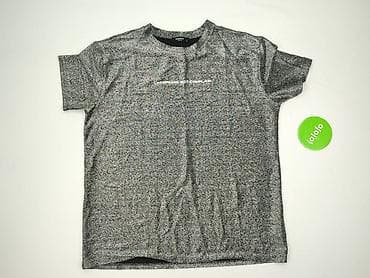 calvin klein kobieta: T-shirt damski, rozmiar L — 3