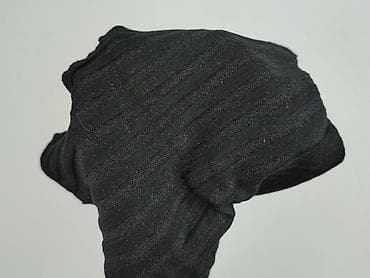 "stroje": Orsay, Sukienka damska, rozmiar S — 6