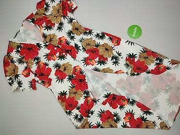 pszczolka: Shein Curve, Sukienka damska, rozmiar XL — 2