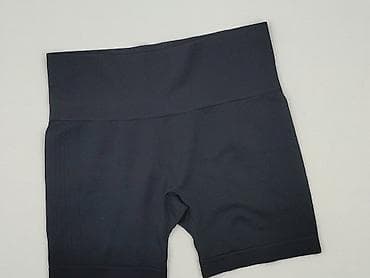 leginsy 110: Workout, Szorty damskie, rozmiar S — 1