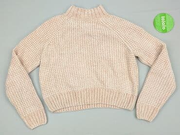 paramour sweter: Women`s sweater, size XL (EU 42) — 3