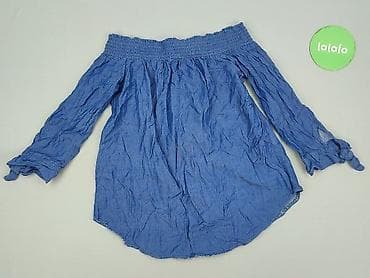 Women: Miss Selfridge, Women's blouse, size M — 3