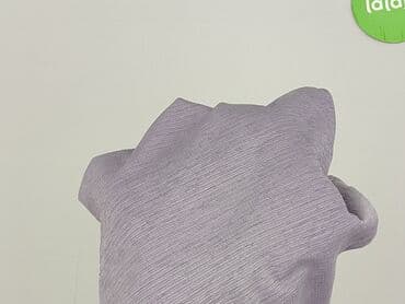 bluzki do ćwiczeń: Workout, Top damski, rozmiar M — 6