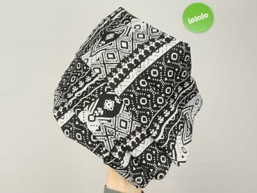 buty rzymianki ccc: Sukienka damska, XS — 6