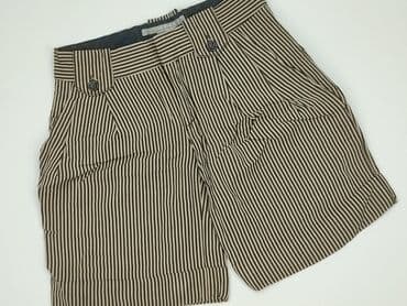 Zara, Szorty damskie, rozmiar XS