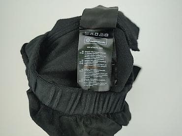 daichmann klapki: Esmara, Spodnie materiałowe damskie, rozmiar M — 6