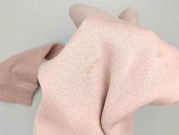 murakami bluza: Bluza damska
, rozmiar XL — 4