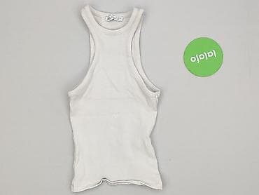rag: Zara, Top damski, rozmiar S — 2