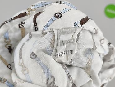 daniel david koszula: Koszula damska, rozmiar 3XL — 4